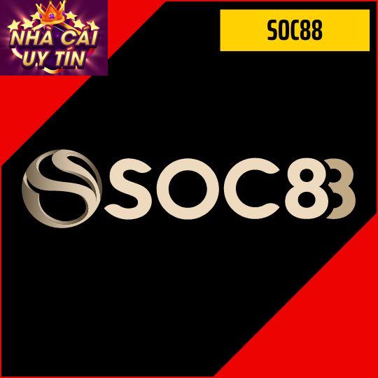 soc88-nha-cai-logo
