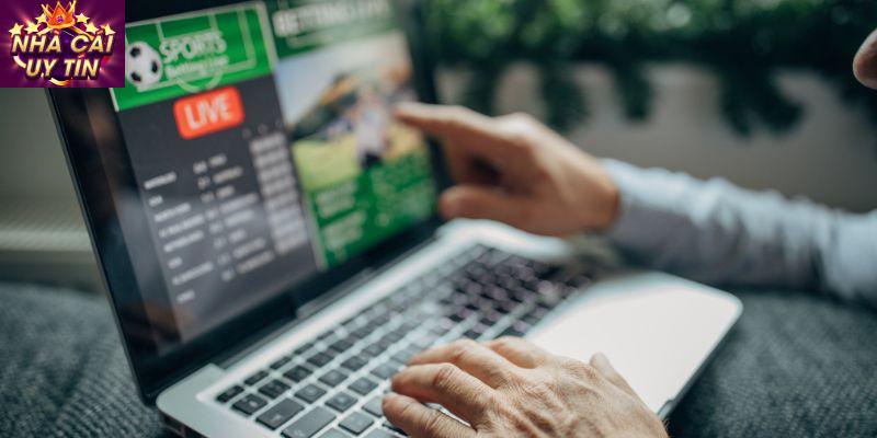 Cách soi kèo hôm nay hấp dẫn